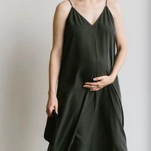 Storq Slip Dress